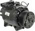 5653R by FOUR SEASONS - A/C Compressor Kit, Remanufactured, for 2002-2006 Honda CRV