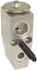 5687N by FOUR SEASONS - A/C Compressor Kit, for 2008-2011 Ford Focus
