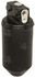 5906R by FOUR SEASONS - A/C Compressor Kit, Remanufactured, for 1994-1998 Saab 900