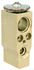 5906R by FOUR SEASONS - A/C Compressor Kit, Remanufactured, for 1994-1998 Saab 900