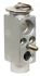 5981N by FOUR SEASONS - A/C Compressor Kit, for 2008-2009 Mercedes C350