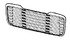 17-14787-000 by FREIGHTLINER - Grille