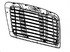17-16026-002 by FREIGHTLINER - Grille - Material