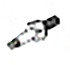 18-29918-001 by FREIGHTLINER - Shock Absorber Stud