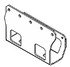 18-44454-000 by FREIGHTLINER - Truck Cab Bracket