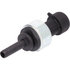 APS0100 by OMEGA ENVIRONMENTAL TECHNOLOGIES - HVAC Pressure Switch
