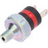APS0104 by OMEGA ENVIRONMENTAL TECHNOLOGIES - HVAC Pressure Switch