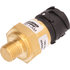 PS0503 by OMEGA ENVIRONMENTAL TECHNOLOGIES - Engine Oil Pressure Switch