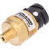 PS0506 by OMEGA ENVIRONMENTAL TECHNOLOGIES - Engine Oil Pressure Switch