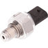 PS0495 by OMEGA ENVIRONMENTAL TECHNOLOGIES - Engine Oil Pressure Switch