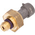 PS0529 by OMEGA ENVIRONMENTAL TECHNOLOGIES - Engine Coolant Temperature Sensor