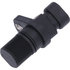 CPS1056 by OMEGA ENVIRONMENTAL TECHNOLOGIES - Engine Camshaft Position Sensor