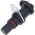 CPS1057 by OMEGA ENVIRONMENTAL TECHNOLOGIES - Engine Crankshaft Position Sensor