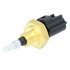 CT0351 by OMEGA ENVIRONMENTAL TECHNOLOGIES - Coolant Temperature Sensor