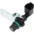 CPS1050 by OMEGA ENVIRONMENTAL TECHNOLOGIES - Engine Crankshaft Position Sensor