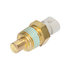 CT0356 by OMEGA ENVIRONMENTAL TECHNOLOGIES - Coolant Temperature Sensor