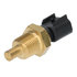 CT0357 by OMEGA ENVIRONMENTAL TECHNOLOGIES - Coolant Temperature Sensor