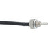 CT0359 by OMEGA ENVIRONMENTAL TECHNOLOGIES - Coolant Temperature Sensor