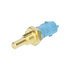 CT0360 by OMEGA ENVIRONMENTAL TECHNOLOGIES - Coolant Temperature Sensor