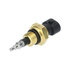 CT0361 by OMEGA ENVIRONMENTAL TECHNOLOGIES - Coolant Temperature Sensor