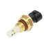 CT0362 by OMEGA ENVIRONMENTAL TECHNOLOGIES - Coolant Temperature Sensor