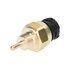 CT0352 by OMEGA ENVIRONMENTAL TECHNOLOGIES - Coolant Temperature Sensor