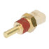 CT0353 by OMEGA ENVIRONMENTAL TECHNOLOGIES - Coolant Temperature Sensor