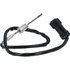 EGT290 by OMEGA ENVIRONMENTAL TECHNOLOGIES - Exhaust Gas Temperature (EGT) Sensor