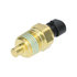 CT0365 by OMEGA ENVIRONMENTAL TECHNOLOGIES - Coolant Temperature Sensor