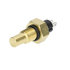 CT0364 by OMEGA ENVIRONMENTAL TECHNOLOGIES - Coolant Temperature Sensor