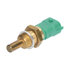 CT0366 by OMEGA ENVIRONMENTAL TECHNOLOGIES - Coolant Temperature Sensor