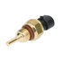 CT0367 by OMEGA ENVIRONMENTAL TECHNOLOGIES - Coolant Temperature Sensor