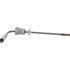 EGT309 by OMEGA ENVIRONMENTAL TECHNOLOGIES - Exhaust Gas Temperature (EGT) Sensor