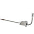 EGT311 by OMEGA ENVIRONMENTAL TECHNOLOGIES - Exhaust Gas Temperature (EGT) Sensor