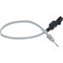 EGT297 by OMEGA ENVIRONMENTAL TECHNOLOGIES - Exhaust Gas Temperature (EGT) Sensor