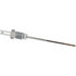 EGT322 by OMEGA ENVIRONMENTAL TECHNOLOGIES - Exhaust Gas Temperature (EGT) Sensor