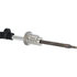 EGT325 by OMEGA ENVIRONMENTAL TECHNOLOGIES - Exhaust Gas Temperature (EGT) Sensor