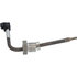 EGT327 by OMEGA ENVIRONMENTAL TECHNOLOGIES - Exhaust Gas Temperature (EGT) Sensor