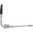 EGT317 by OMEGA ENVIRONMENTAL TECHNOLOGIES - Exhaust Gas Temperature (EGT) Sensor