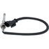 EGT324 by OMEGA ENVIRONMENTAL TECHNOLOGIES - Exhaust Gas Temperature (EGT) Sensor