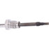 EGT349 by OMEGA ENVIRONMENTAL TECHNOLOGIES - Exhaust Gas Temperature (EGT) Sensor