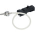 EGT337 by OMEGA ENVIRONMENTAL TECHNOLOGIES - Exhaust Gas Temperature (EGT) Sensor