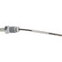 EGT342 by OMEGA ENVIRONMENTAL TECHNOLOGIES - Exhaust Gas Temperature (EGT) Sensor