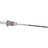 EGT387 by OMEGA ENVIRONMENTAL TECHNOLOGIES - Exhaust Gas Temperature (EGT) Sensor