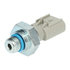 FT0337 by OMEGA ENVIRONMENTAL TECHNOLOGIES - Fuel Pressure Sensor