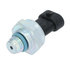 FT0341 by OMEGA ENVIRONMENTAL TECHNOLOGIES - Fuel Pressure Sensor