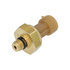 FT0342 by OMEGA ENVIRONMENTAL TECHNOLOGIES - Fuel Pressure Sensor