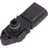 MP0280 by OMEGA ENVIRONMENTAL TECHNOLOGIES - Manifold Absolute Pressure Sensor