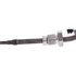 EGT354 by OMEGA ENVIRONMENTAL TECHNOLOGIES - Exhaust Gas Temperature (EGT) Sensor