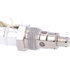 NOX122 by OMEGA ENVIRONMENTAL TECHNOLOGIES - Nitrogen Oxide (NOx) Sensor